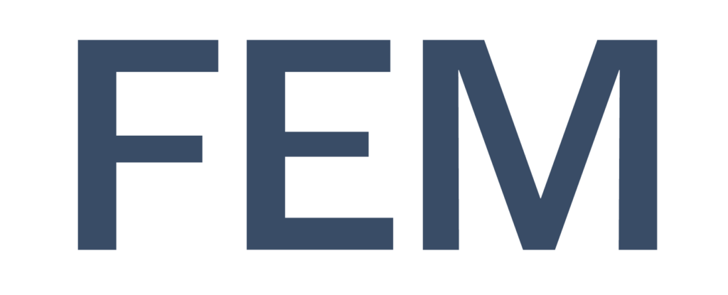 FEM