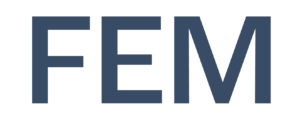 FEM