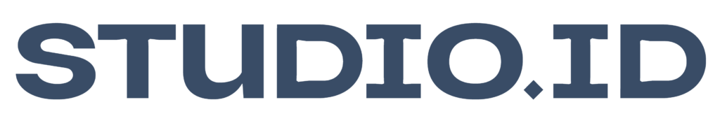 Studio.ID