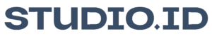 Studio.ID