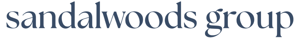 Sandalwoods Group