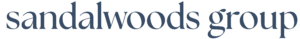 Sandalwoods Group